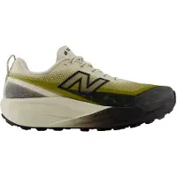 New Balance - Women's SC Trail - Trailrunningschuhe Gr 39 beige