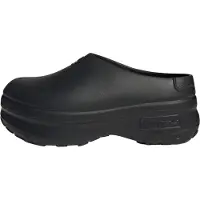Adidas wäsche adidas adiFOM Stan Smith Mule Core Black (Women's) - EU 42 2/3