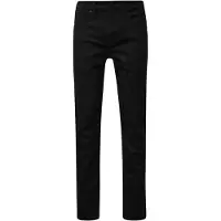 s.Oliver 2151382.99Z2.34_34, Jeans, Männlich, Erwachsener, 34/34, Leger, Baumwolle