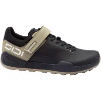 Sidi Indomita Mtb-schuhe