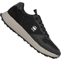 G-Star Theq Run Mesh Sportschuhe