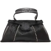 Nobrand 1450AU borsa donna NO BRAND woman hand bag