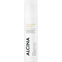 Alcina Repair Line Repair- Mousse 150 ml