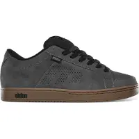 Etnies Kingpin Sportschuhe