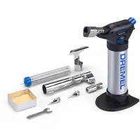 Dremel 2200-5 Versaflame - F0132200JD
