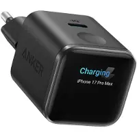 Anker A121DG21, Drinnen, AC, 20 V, Weiß