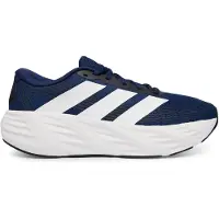 Adidas Laufschuhe Galaxy 8 Running Shoes IH9813 Dunkelblau 46