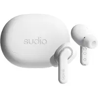 Sudio E4 Pro Kopfhörer
