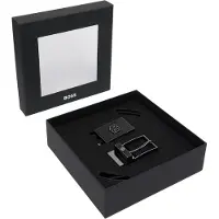 BOSS Icon Gb35 10276489 Gürtel