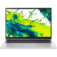 Acer Aspire Go 16 AG16-71P-90SZ, Intel Core i9, 40,6 cm (16"), 1920 x 1200 Pixel, 32 GB, 1 TB, Windows 11 Home