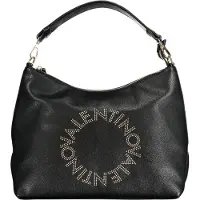 Mario Valentino 4023Av Pie Frau Tasche 35X26Cm Tasche