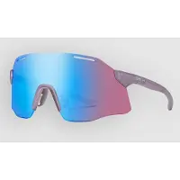 Smith Vert matte meteorite crystal chromapop low light rose blue mirror (4QI-99G0)
