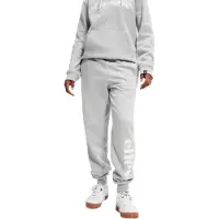 Ellesse Marana Joggers