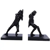 Nemesis Now Star Wars Themen Stormtroopers
