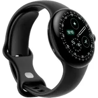 Spigen Liquid Air, Watch case, Google, Pixel Watch 4 (41mm), Thermoplastische Polyurethane (TPU), 1 Stück(e)