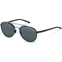 Porsche Design P8972 E731 55/20/145 Uni Sonnenbrillen
