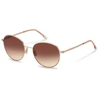Rodenstock R1447 Pantos Sonnenbrille