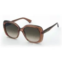 Nina Ricci Snr457-5607ay Damen-sonnenbrille