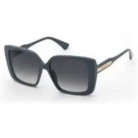 Nina Ricci Snr462-5804g5 Damen-sonnenbrille
