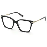 Nina Ricci Vnr430 Butterfly Damenbrille