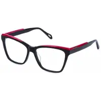 Just cavalli Vjc161-550700 Lesebrille