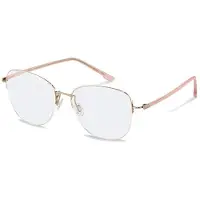 Rodenstock R7141 Square Damenbrille