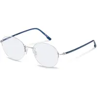 Rodenstock R7145 Rounded Brille