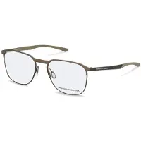 Porsche Design P8771 Rounded Brille