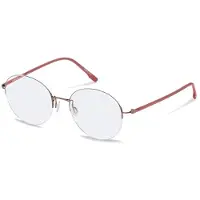 Rodenstock R7145 Rounded Brille