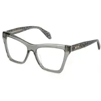 Just cavalli Vjc182v-550819 55x17x140 Mm Lesebrille