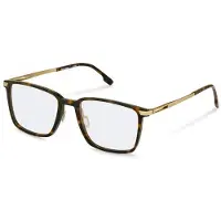 Rodenstock R7162 Square Brille
