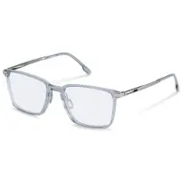 Rodenstock R7162 Square Brille