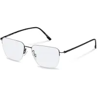 Rodenstock R7144 Square Brille