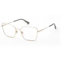Nina Ricci Vnr452-5408fc Lesebrille
