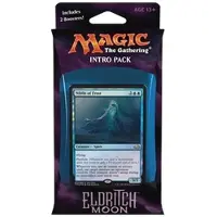 Wizards of the Coast Magic: The Gathering Eldritch Moon: Intro Pack Dangerous Knowledge