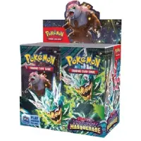 The Pokemon Company Pokemon Twilight Masquerade Booster Box