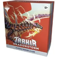 Wizards of the Coast Magic: the Gathering D4278000, Kartenspiel, 13 Jahr(e)