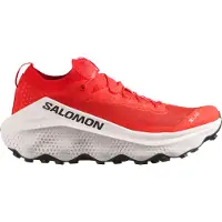 Salomon - S/Lab Ultra Glide 2 - Trailrunningschuhe Gr 46 2/3 rot