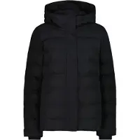 CMP 35k3666 Jacke