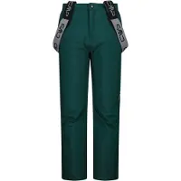 CMP Salopette 3w15994 Hosen