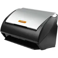 Cherry Design Active Key QuickClean Medizinische Maus IP68 Scrollsensor Kabellos Schwarz PMH3, Beidhändig, Optisch, RF Wireless, 1000 DPI, Schwarz