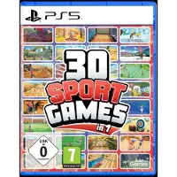 Train Sim World 6 (PlayStation PS5)