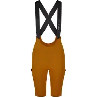 Endura Alltrack Ride Trägerhose