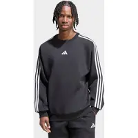 Adidas Sweatshirt "M 3S FL SWT"