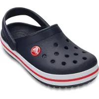 Crocs Crocband Holzschuhe