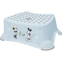 Keeeper Mickey Tomek Collection Mousse 18 Monate-10 Jahre Hocker