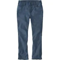 Carhartt Essential Damen Jeans