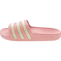 Adidas Damen Badepantoletten Aqua adilette
