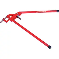 Rothenberger 462228, 7,5 kg, 7,5 kg
