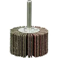 Makita Lamellenschleifer 30 x 10 mm A40 - D-75297